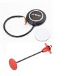 NEO-M8N M8N 8N 8M GPS High Precision GPS Built in Compass w  Stand Holder for APM AMP2.6 APM 2.8 APM2.8 Pixhawk 2.4.6 2.4.8 Online Hot Sale