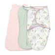 SwaddleMe™ by Ingenuity™ Comfort Pack - Peekaboo Panda Sale