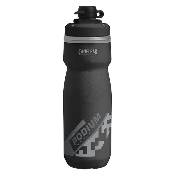 Camelbak Podium Dirt Series Chill 21oz Cheap