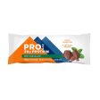 ProBar Protein Online