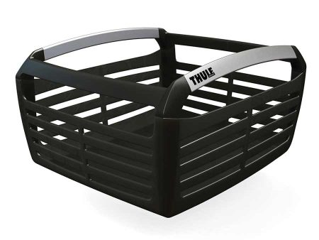 Thule Basket Discount