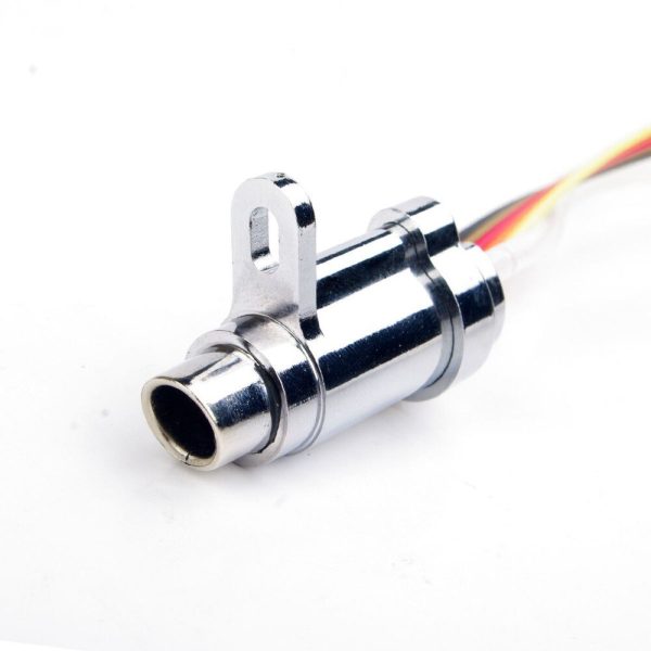 1 10 Simulation Smoke Exhaust Pipe Tubing Parts RC Car Parts Upgrade Electronic RC 1:10 Model Car Accessories Online