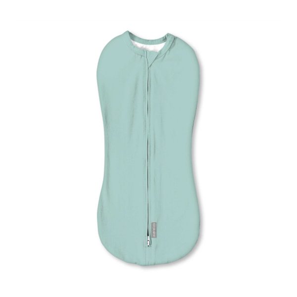 SwaddleMe™ by Ingenuity™ Comfort Pack - Mountaineer on Sale