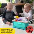 Magic Touch Kitchen™ Pretend to Cook Toy Online