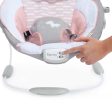 Flora the Unicorn™ Soothing Bouncer Sale