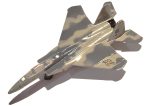 Hot Wings F-15 Eagle (Gray Markings) Cheap