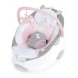 Flora the Unicorn™ Soothing Bouncer Sale