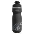 Camelbak Podium Dirt Series Chill 21oz Cheap