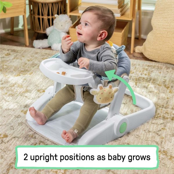 Prop Spot™ Learn-to-Sit™ - Casi™ on Sale