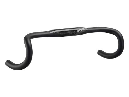 Energy SCR Compact Handlebar For Cheap