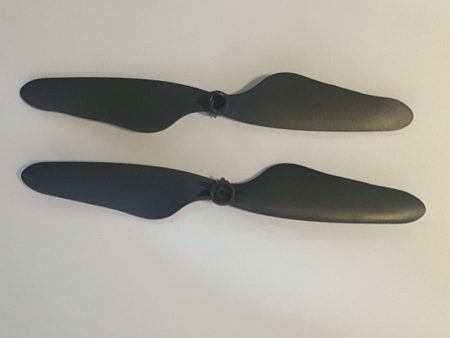 XY4 model drone spare blade Supply