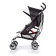 Summer™ by Ingenuity™ 3Dlite™ Convenience Stroller Online Hot Sale