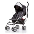 Summer™ by Ingenuity™ 3Dlite™ Convenience Stroller Online Hot Sale