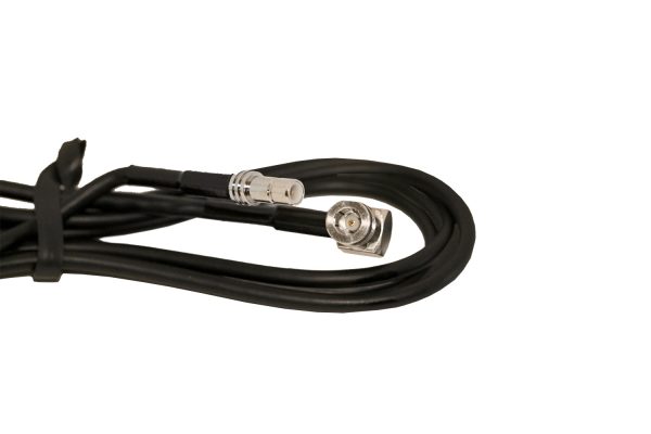 10FT Extension Cable for SiriusXM Antennas For Sale