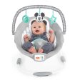 MICKEY MOUSE Cloudscapes™ Comfy Bouncer on Sale