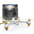 Original Hubsan H501S H501SS X4 Pro 5.8G FPV Brushless W 1080P HD Camera GPS RTF Follow Me Mode Quadcopter Helicopter RC Drone Online now