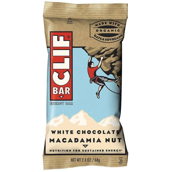 Clif Bars Cheap