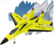 Super Cool RC Fight Fixed Wing RC drone FX820 FX822 2.4G Remote Control Aircraft Model RC Drone Helicopter Quadcopter Hot on Sale