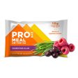 ProBar Meal On-The-Go For Cheap