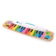 Notes & Keys™ Magic Touch™ Keyboard For Sale