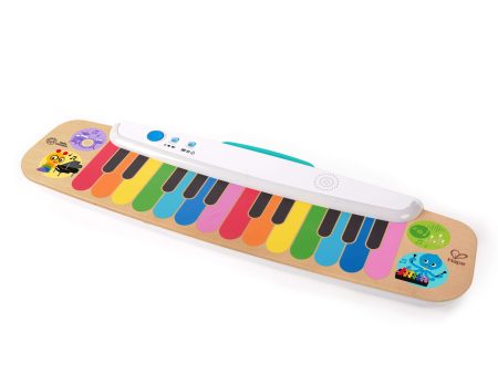 Notes & Keys™ Magic Touch™ Keyboard For Sale