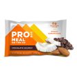 ProBar Meal On-The-Go For Cheap