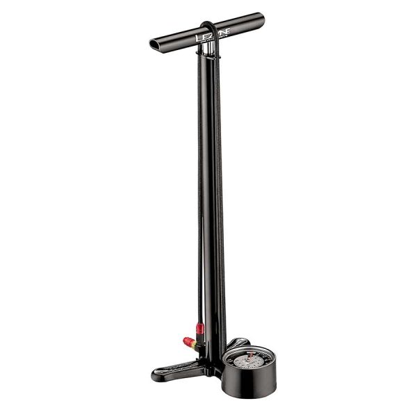 Lezyne CNC Floor Drive Online Hot Sale