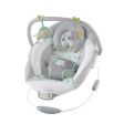 Morrison™ - Soothing Bouncer Online Hot Sale