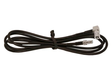 10FT Extension Cable for SiriusXM Antennas For Sale