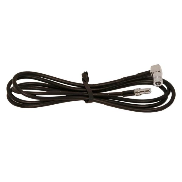 10FT Extension Cable for SiriusXM Antennas For Sale