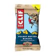 Clif Bars Cheap