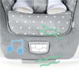 Cuddle Lamb™ Rocking Seat Cheap