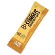 Honey Stinger Protein Bars Online Sale