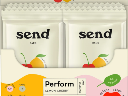 Send Bar-Bin N Online Hot Sale