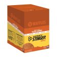 Honey Stinger Gluten Free Waffles For Discount