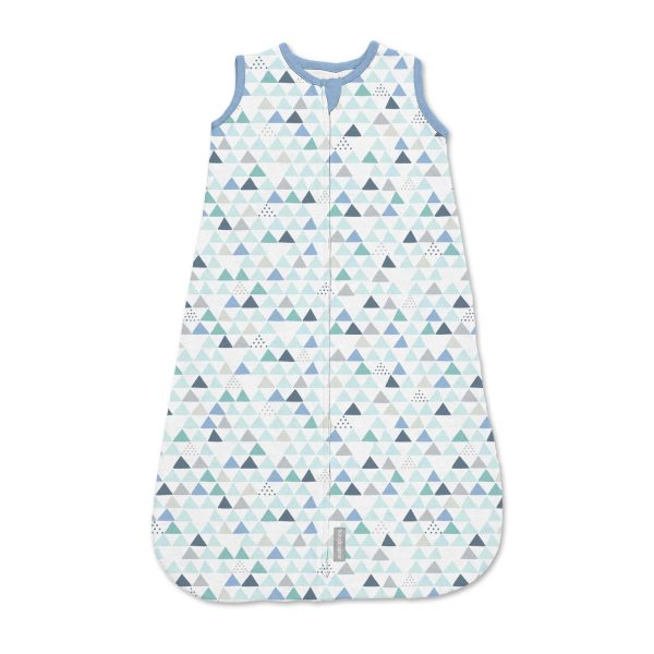 SwaddleMe™ by Ingenuity™ Comfort Pack - Mountaineer on Sale