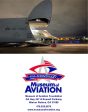 Museum of Aviation Aircraft and Exhibit Book Vol. 2 on Sale