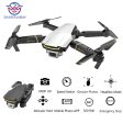 Global Drone GW89 Quadrocopter with Camera HD 1080P Helicopter RTF Folding RC Drone X Pro WIFI FPV Dron VS M69 E58 E520 SG106 Online now