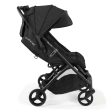 Summer™ by Ingenuity™ 3Dpac™ CS+™ Double Stroller For Sale