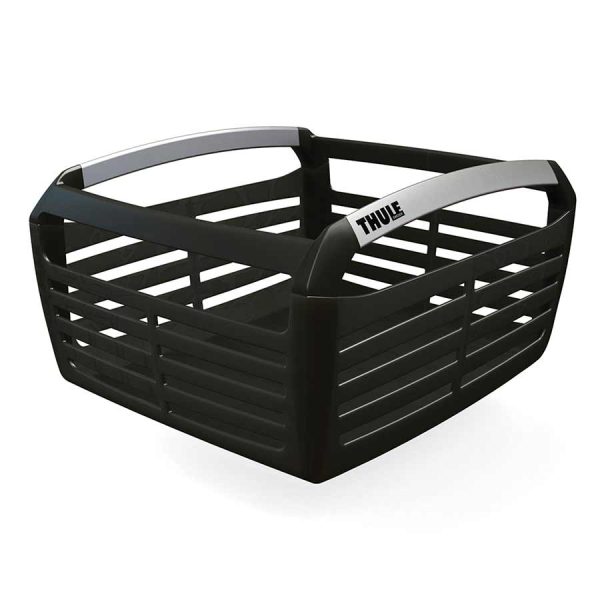 Thule Basket Discount