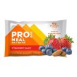 ProBar Meal On-The-Go For Cheap