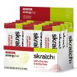 Skratch Labs Anytime Energy Cheap