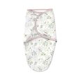 SwaddleMe™ by Ingenuity™ Comfort Pack - Peekaboo Panda Sale