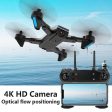 SG700D quadcopter dron drones with camera hd mini drone rc helicopter 4k toys profissional drohne com camera quadrocopter racing Supply