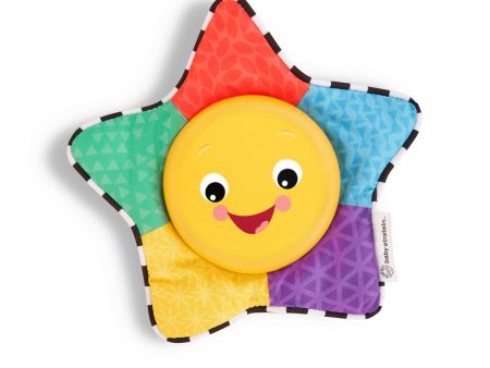 Star Bright Symphony™ Take-Along Toy Online