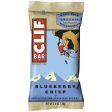 Clif Bars Cheap