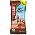 Clif Nut Butter Filled Discount