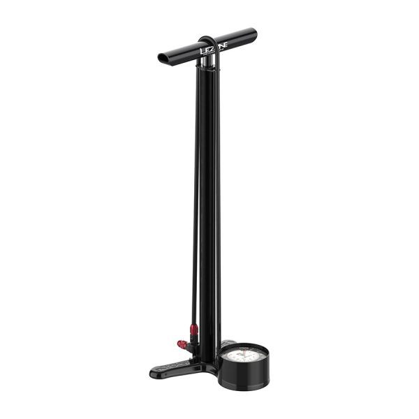 Lezyne CNC Floor Drive Online Hot Sale