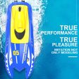 H128 Mini Boat 1 47 2.4GHz Remote Control Speed RC Boat Dual Motors 15km h Super Speed RC Ship Speedboat Electric RC Toys For Discount