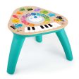 Clever Composer Tune Table™ Magic Touch™ Activity Toy Discount